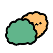 碰撞