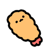 震动
